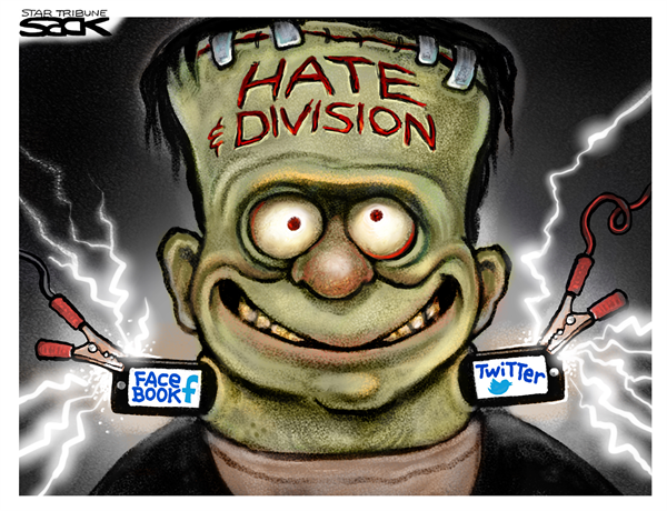 06092020 cartoon 2.png